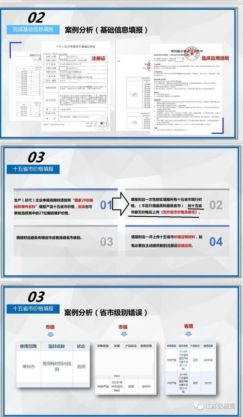 上海耗材挂网新政培训讲了这些干货,厂家和经销商都要注意了